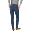 imageLee Womens Ultra Lux Comfort with Flex Motion Straight Leg JeanSeattle