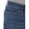 imageLee Womens Ultra Lux Comfort with Flex Motion Straight Leg JeanSeattle