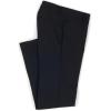 imageLee Womens Ultra Lux Comfort with Flex Motion Trouser PantBlack