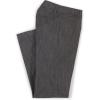 imageLee Womens Ultra Lux Comfort with Flex Motion Trouser PantCarbon Rinse