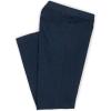 imageLee Womens Ultra Lux Comfort with Flex Motion Trouser PantIndigo Rinse