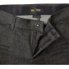 imageLee Womens Ultra Lux Comfort with Flex Motion Trouser PantIndigo Rinse