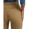 imageLee Womens Ultra Lux Comfort with Flex Motion Trouser PantKhaki
