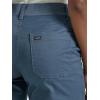 imageLee Womens Ultra Lux Comfort with Flextogo Utility PantDeep Waters