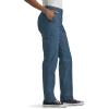 imageLee Womens Ultra Lux Comfort with Flextogo Utility PantDeep Waters