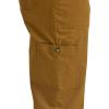 imageLee Womens Ultra Lux Comfort with Flextogo Utility PantGlazed Ginger