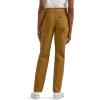 imageLee Womens Ultra Lux Comfort with Flextogo Utility PantGlazed Ginger