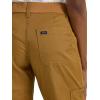 imageLee Womens Ultra Lux Comfort with Flextogo Utility PantGlazed Ginger