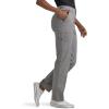 imageLee Womens Ultra Lux Comfort with Flextogo Utility PantHd Gray