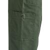 imageLee Womens Ultra Lux Comfort with Flextogo Utility PantOlive Grove