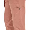 imageLee Womens Ultra Lux Comfort with Flextogo Utility PantSepia