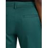imageLee Womens Wrinkle Free Mid Rise Bootcut PantAlgae