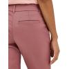 imageLee Womens Wrinkle Free Relaxed Fit Straight Leg PantHenna