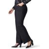 imageLee WomensBlack