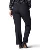 imageLee WomensBlack