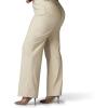imageLee WomensBungalow Khaki