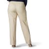 imageLee WomensBungalow Khaki