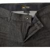 imageLee WomensRockhill Plaid