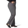 imageLee WomensRockhill Plaid