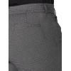 imageLee WomensRockhill Plaid