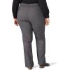 imageLee WomensRockhill Plaid