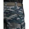 imageLeeBlack Camo