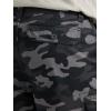 imageLeeBlack Stokes Camo
