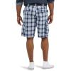 imageLeeBlue Plaid