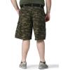 imageLeeCombat Camo