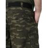imageLeeCombat Camo