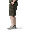 imageLeeCombat Camo