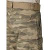 imageLeeFatigue Camo