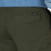 imageLeeFrontier Olive