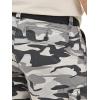 imageLeeGraphite Camo Ripstop