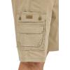 imageLeeKc Khaki Ripstop