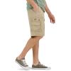 imageLeeKc Khaki Ripstop