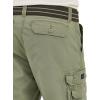 imageLeeMercantile Green Ripstop