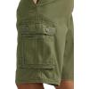 imageLeeOlive Green