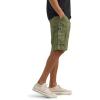 imageLeeOlive Green