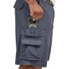 imageLeeSporting Blue