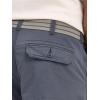 imageLeeSporting Blue