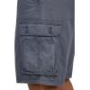 imageLeeSporting Blue