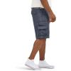 imageLeeSporting Blue