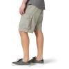 imageMens Dungarees New Belted Wyoming Cargo ShortCement