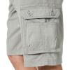imageMens Dungarees New Belted Wyoming Cargo ShortCement