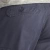 imageMens Dungarees New Belted Wyoming Cargo ShortSporting Blue