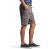 imageMens Dungarees New Belted Wyoming Cargo ShortVapor