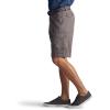 imageMens Dungarees New Belted Wyoming Cargo ShortVapor
