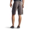 imageMens Dungarees New Belted Wyoming Cargo ShortVapor
