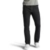 imageLee Mens Extreme Motion Athletic Taper JeanZander